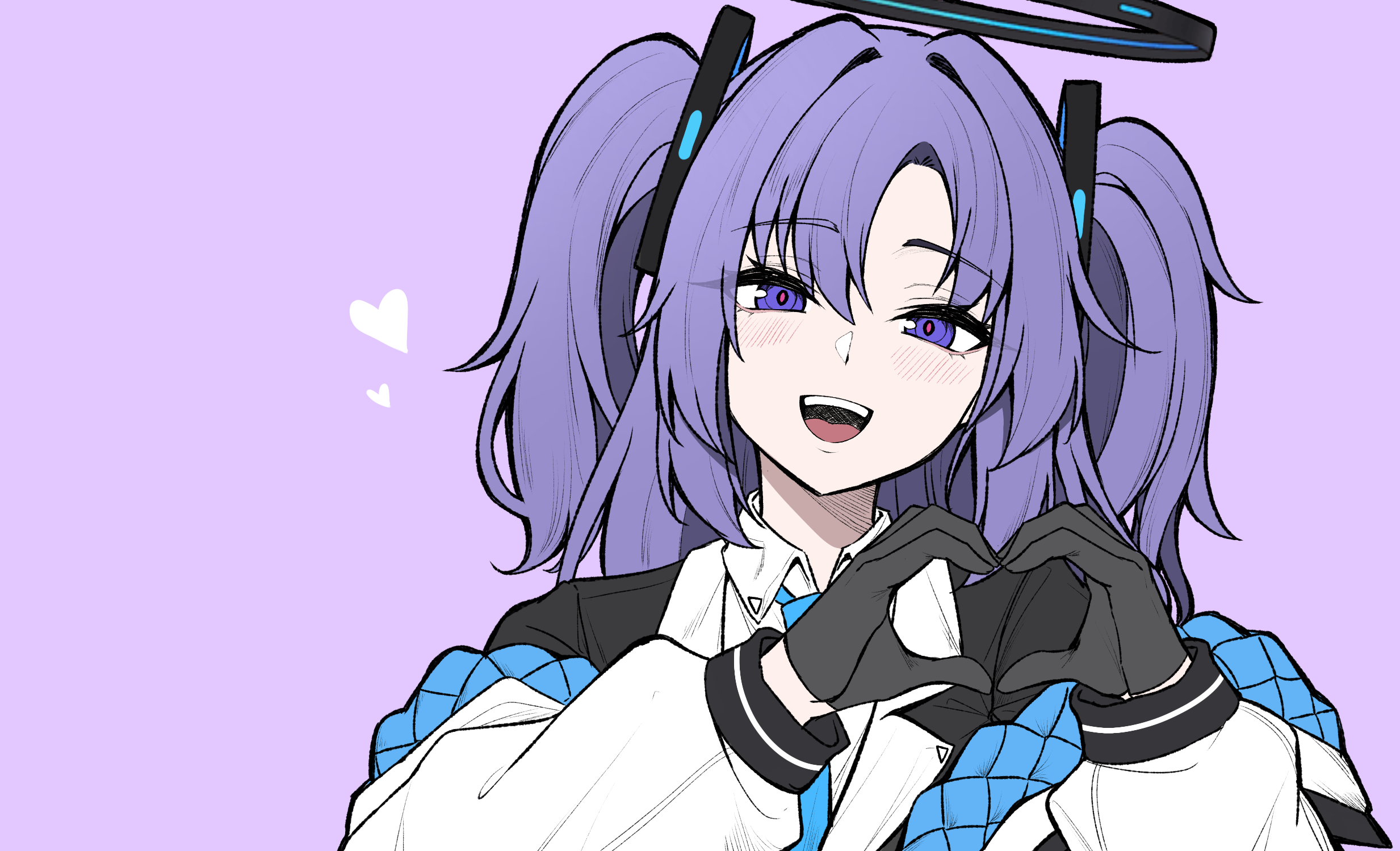 thumbnail of the cover of the post